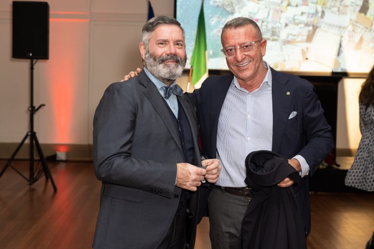 Italian National Day_Bondi_Pavilion_02.05.23-237