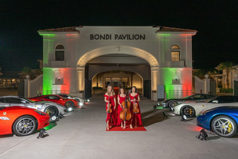 Italian National Day_Bondi_Pavilion_02.05.23-242