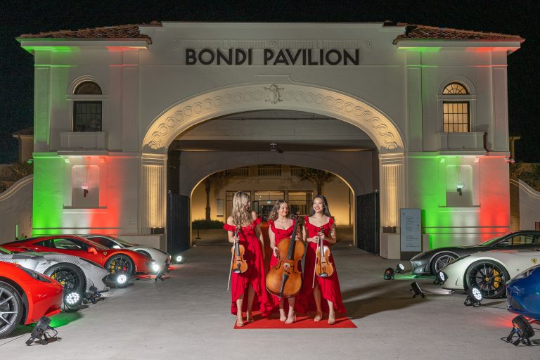 Italian National Day_Bondi_Pavilion_02.05.23-243
