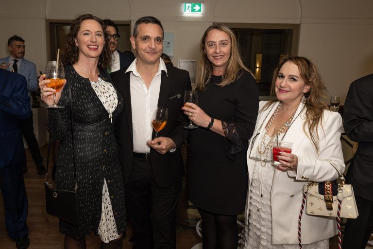 Italian National Day_Bondi_Pavilion_02.05.23-250