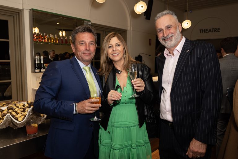 Italian National Day_Bondi_Pavilion_02.05.23-254