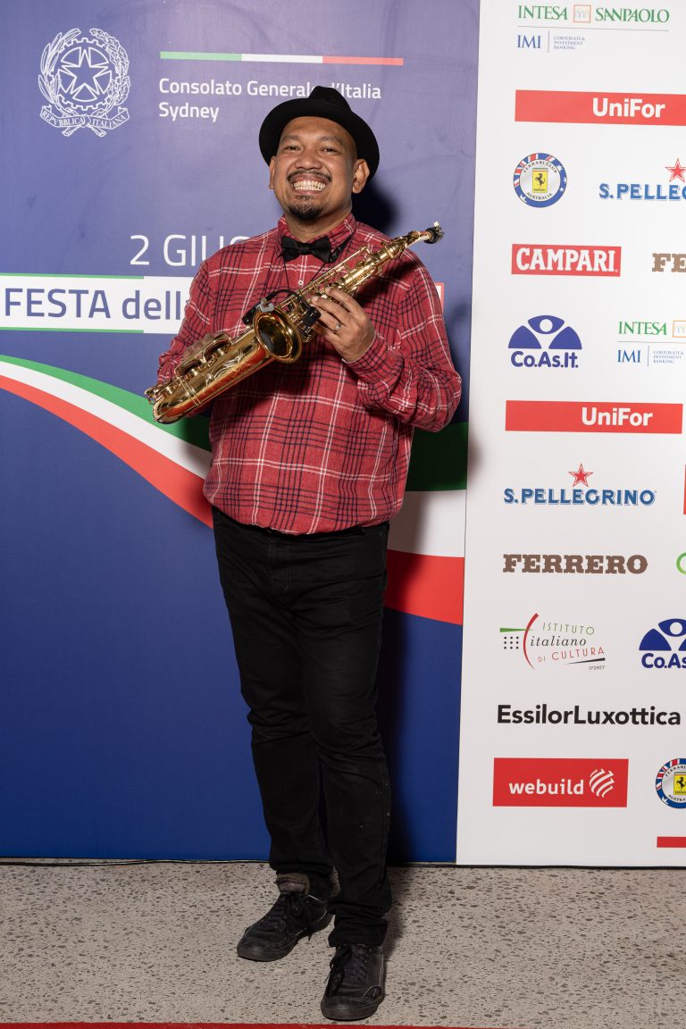 Italian National Day_Bondi_Pavilion_02.05.23-257