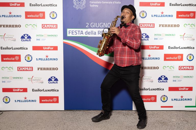 Italian National Day_Bondi_Pavilion_02.05.23-258