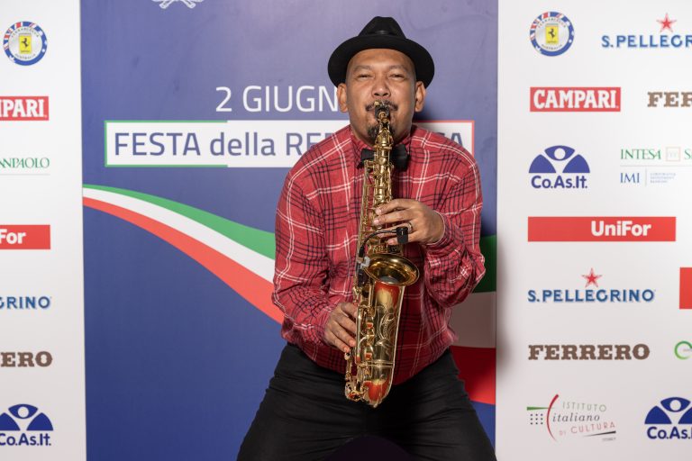 Italian National Day_Bondi_Pavilion_02.05.23-259