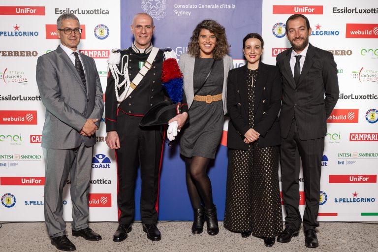 Italian National Day_Bondi_Pavilion_02.05.23-261