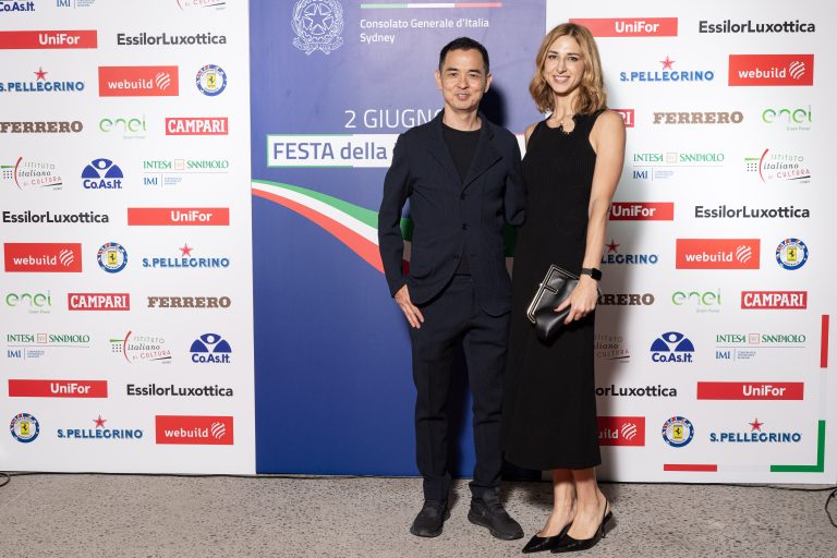Italian National Day_Bondi_Pavilion_02.05.23-265