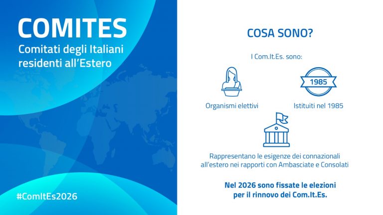 Comites-2